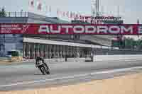 Slovakia-Ring;event-digital-images;motorbikes;no-limits;peter-wileman-photography;trackday;trackday-digital-images